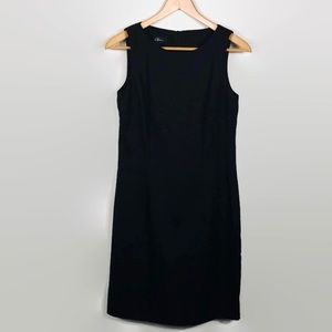 AGB Dress LBD Career Special Occasion